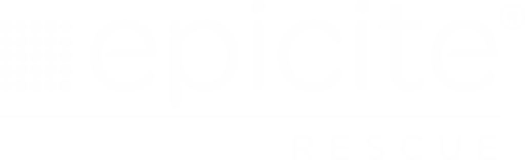 EPICITE RESCUE®