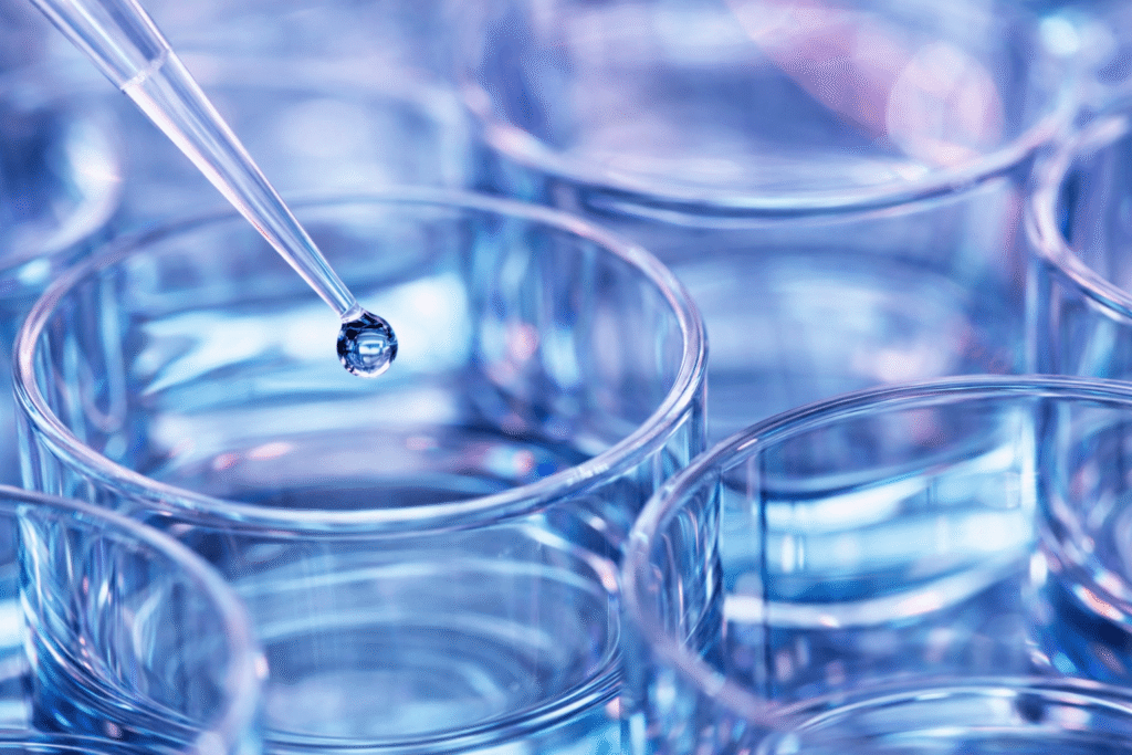 11. Influencia de los apósitos secundarios en el efecto de un apósito de celulosa derivado de bacterias: Resultados de un estudio en animales