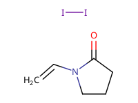 23. Administración de soluciones antisépticas mediante un apósito de celulosa bacteriana: Absorción, liberación y eficacia antibacteriana de la octenidina y la povidona yodada